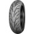 Mitas Touring Force 180/55 ZR17 73W TL Rear Mitas Touring Force 180/55 ZR17 73W TL Rear