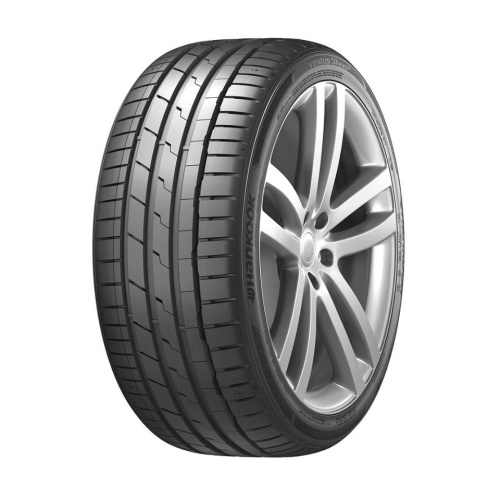 Hankook Ventus S1 Evo3 SUV K127A 275/50R22 115W XL