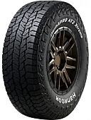 шина Hankook Dynapro AT2 Xtreme RF12 LT245/70R16 106/103Q  в Кирове