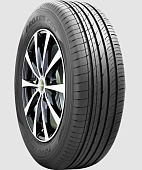 шина Toyo Proxes CR1 215/65R16 98H в Кирове