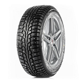 шина Contyre Arctic Ice 2 235/55R18 104T XL шип в Кирове