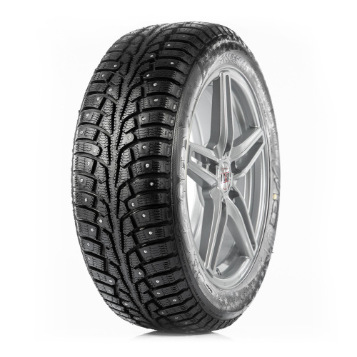 Contyre Arctic Ice 2 225/60R17 99T шип