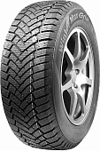 шина Leao Winter Defender Grip SUV 225/65R17 106T шип в Кирове