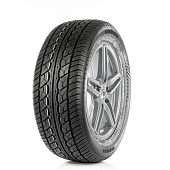 шина Centara Vanti CS 265/65R17 112H в Кирове
