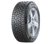 шина Gislaved IceControl 185/65R15 92T XL шип в Кирове