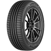 шина Goodyear Eagle Sport 2 235/55R17 103Y FP XL в Кирове