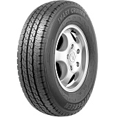 шина Autogreen Smart Cruiser Plus SC7+ 155/R12C 88/86N в Кирове