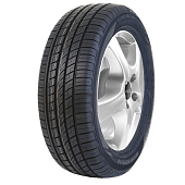 шина Fortune FSR-303 265/60R18 110H в Кирове