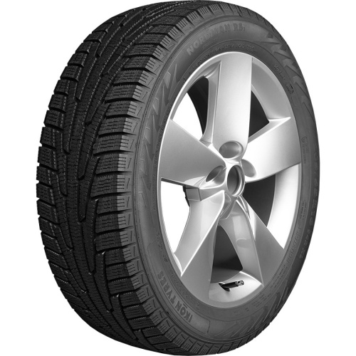 Ikon Tyres Nordman RS2 175/65R15 88R XL