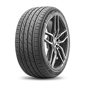 шина Landsail LS588 UHP 245/45R17 99W в Кирове