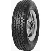 шина Барнаул А-12 185/75R16C 102/104Q M+S в Кирове