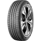 шина GT Radial Savero SUV 285/60R18 116V в Кирове