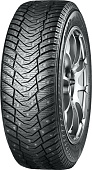 шина Yokohama IceGUARD IG65 235/55R17 103T шип в Кирове