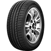 шина Goodride Sport SA-37 265/50R20 111W XL в Кирове