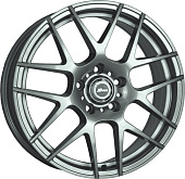 X-RACE AF-02 8x18/5x120 ET30 D72.6 GMWSI