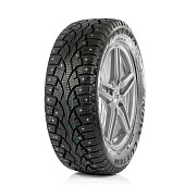 шина Centara Snow Cutter 185/65R15 88T шип в Кирове