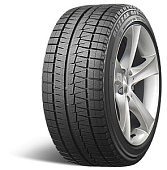 шина Laufenn S FIT EQ LK01B 255/40R18 95W HRS в Кирове