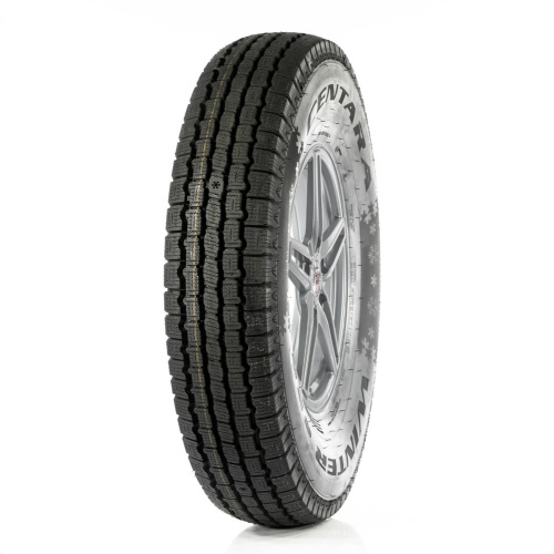 Centara Winter RX628 185R14C 102/100Q