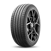 шина Mirage MR-882 225/45R17 94W XL в Кирове
