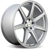 VISSOL V-107 10.5x22/5x120 ET28 D74.1 SP