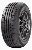 шина Westlake ZuperEco Z-108 225/55R18 98V в Кирове