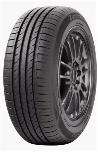 Westlake ZuperEco Z-108 205/70R15 96H