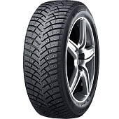 шина Nexen Winguard WinSpike 3 235/55R18 100T шип в Кирове