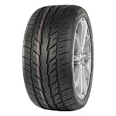 шина Arivo Ultra sport ARV 7 265/50R20 111V XL в Кирове