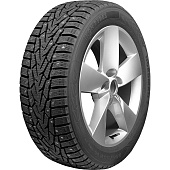 шина Ikon Tyres Nordman 7 195/60R16 93T XL шип в Кирове