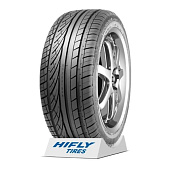 шина Hifly Vigorous HP801 235/55R18 100V в Кирове