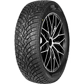 шина Pirelli Winter Ice Zero 2 KS 225/45R18 95H XL шип в Кирове