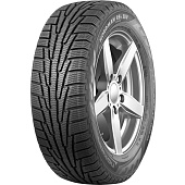 шина Nokian Tyres Nordman RS2 SUV 235/55R18 104R XL в Кирове