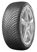 шина Kumho Solus 4S HA32 SUV 255/55R19 111W XL в Кирове
