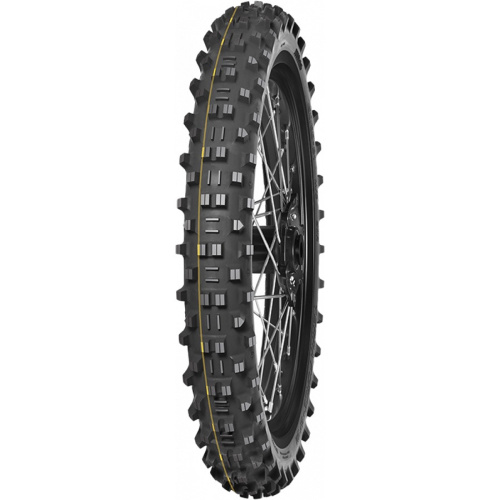 Mitas Terra Force-EF 2 SM 90/90 -21 54R TT Front Super