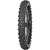Mitas Terra Force-EF 2 SM 90/90 -21 54R TT Front Super