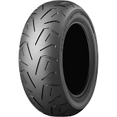 Bridgestone Exedra E-MAX 190/60 R17 78V TL Rear  2024