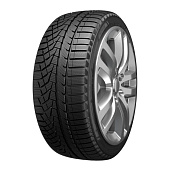 шина Dynamo Winter Sport 215/60R17 100V XL в Кирове