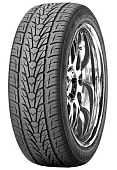 шина Nexen Roadian HP 275/40R20 106V XL в Кирове