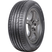 шина Hankook Ventus Prime 3 K125 235/55R18 100H в Кирове