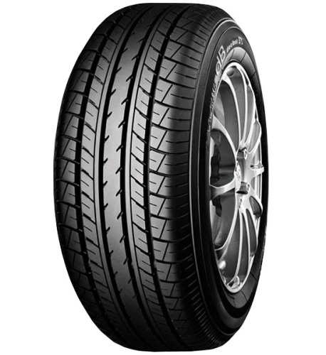 Yokohama E70B BluEarth Z 215/55R17 94V