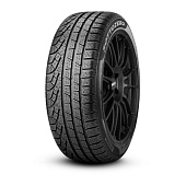 шина Pirelli Winter Sottozero Serie II 265/40R18 97V N1 (2020) в Кирове