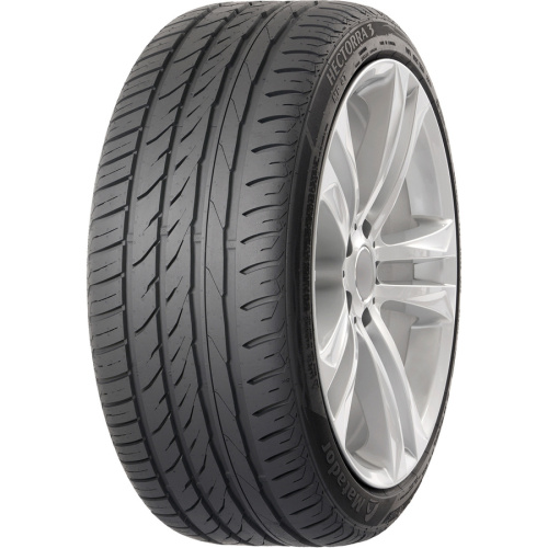 Matador MP47 Hectorra 3 175/70R14 84T