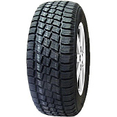 шина Forward Professional 219 225/75R16 104R TT M+S в Кирове