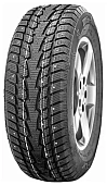 шина Sunfull SF-W11 285/50R20 116T XL шип в Кирове