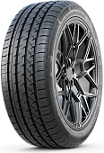 шина Grenlander Enri U08 225/55R18 102V в Кирове