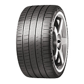 шина Michelin Pilot Super Sport 285/35R21 105Y XL * в Кирове