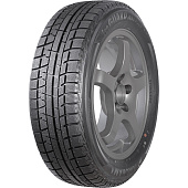 шина Yokohama Ice Guard IG50+ 185/65R15 88Q в Кирове