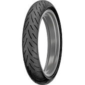Dunlop Sportmax GPR-300 120/60 ZR17 55W TL Front