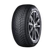 шина Nexen Winguard Ice 3 235/55R18 100T в Кирове