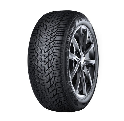 Nexen Winguard Ice 3 235/55R19 101T